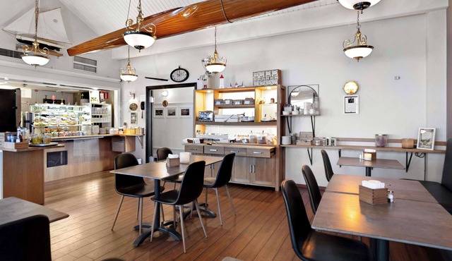 Best Western Centralhotellet