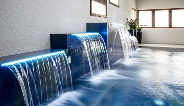 Best Western Hotel Modena District