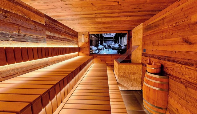 Best Western Plus BierKulturHotel Schwanen