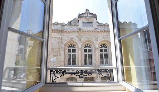 Best Western Plus Hotel D'Angleterre