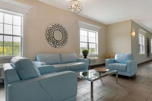Best Western Plus Liverpool Hotel & Conference Centre