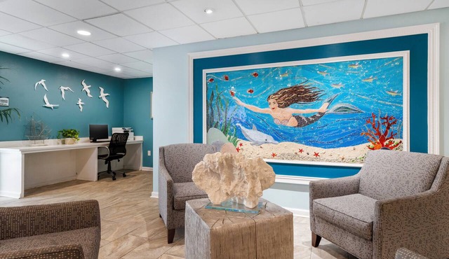 Best Western Plus Myrtle Beach @ Intracoastal