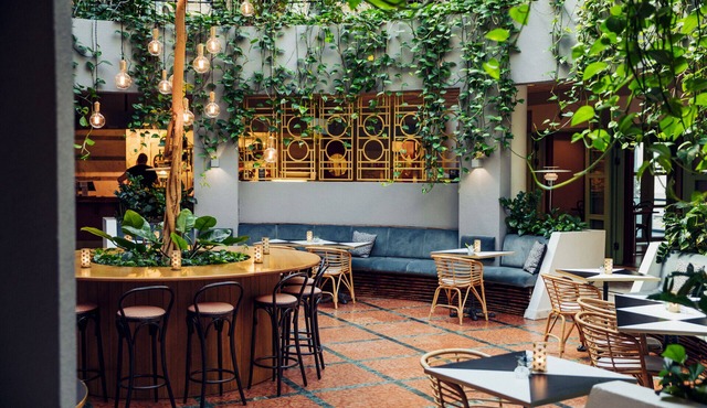 Best Western Plus Vasterviks Stadshotell