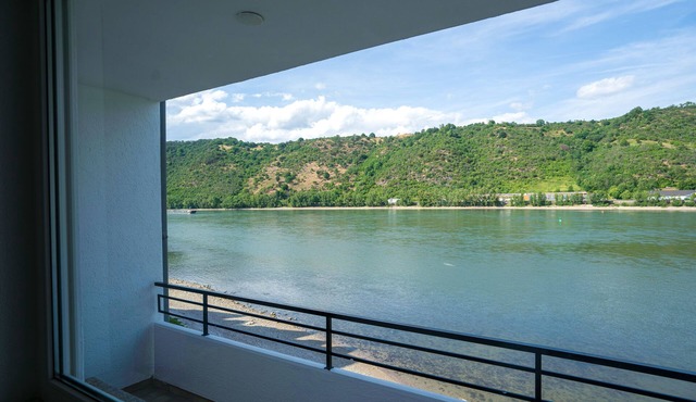 besttime Hotel Boppard