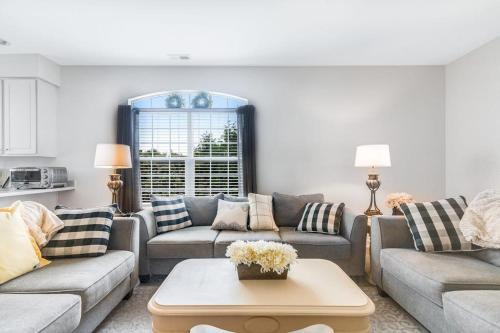 Bethany Breeze - 38424 Driftwood Ct #629