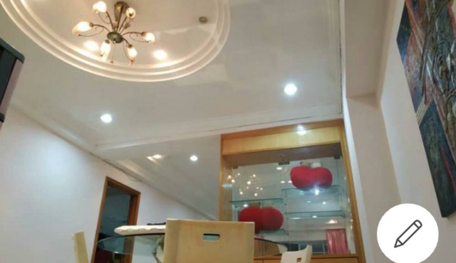 Bethel Homes Homestays