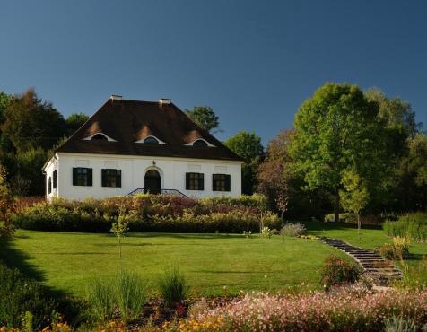 Bethlen Estates Transylvania