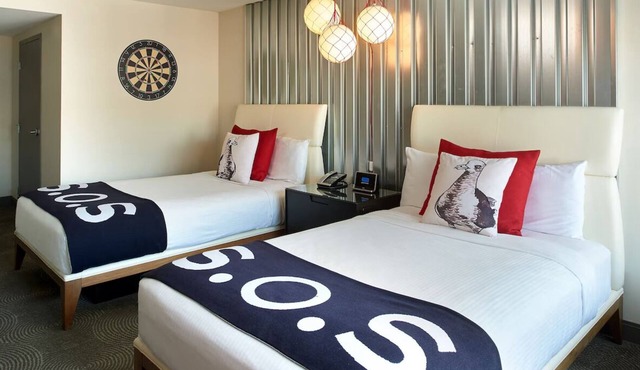 Better Choice For Your Vacation! Stay at our stylish unit! Near Pier 39