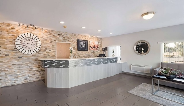 Better Choice For Your Vacation! 4 Family-friendly Units, Near Columbia River!