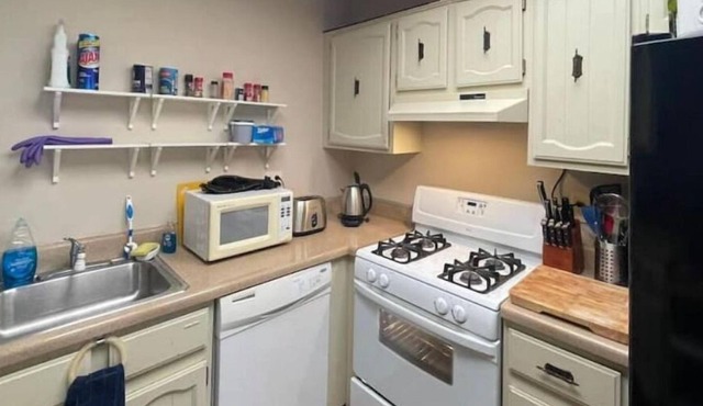 Better than the Average Home