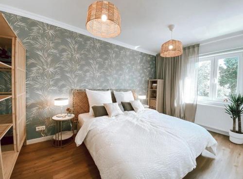 BetterBeds Berlin