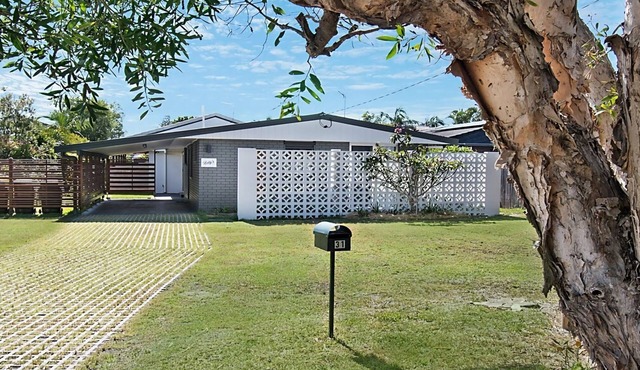 Betty's at Lennox Head