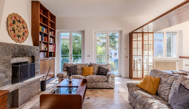 Betulla by Interhome