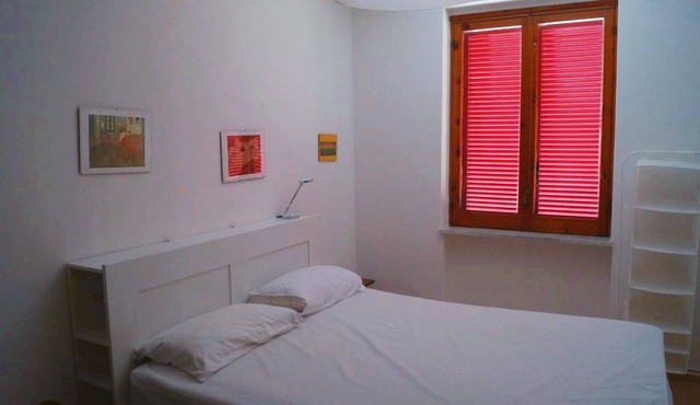 Between the sea and the hills, holiday home in the Cilento Natural Park, 5-10 minutes from the beaches