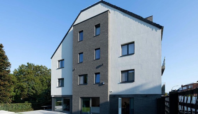 BEUKENHOUSE