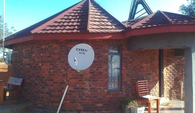 BEULAH GROUP BnB