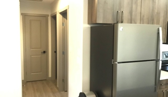 BevReg Place a beautiful loft at Turtle Lake, Sk. with fantastic lake views