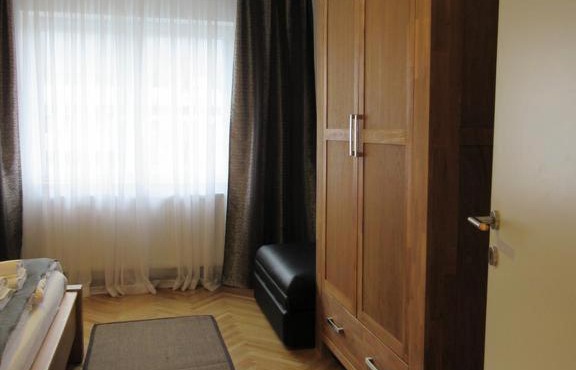 Beyo Villa