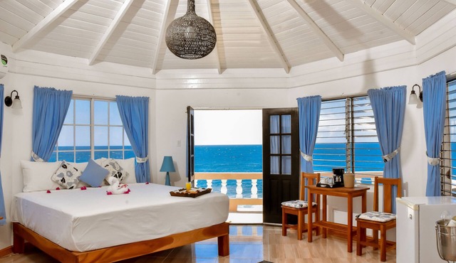 Beyond Sunset Resort & Villas