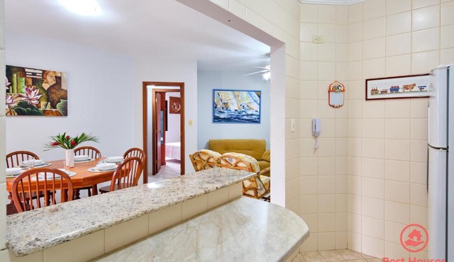 BH41: CHURRASQUEIRA, PISCINA E LOCALIZAÇÃO TOP!!!