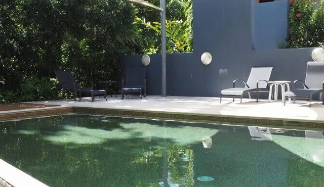 BHA 1 Beachfront Haven FULL
