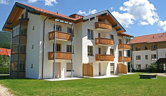 Bibelöd by Interhome