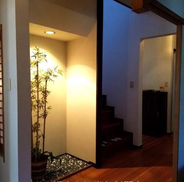 Bibi Vacation Rental Only 2 groups per day Vacation STAY 5768
