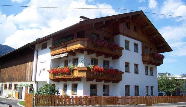 Bichlerhof