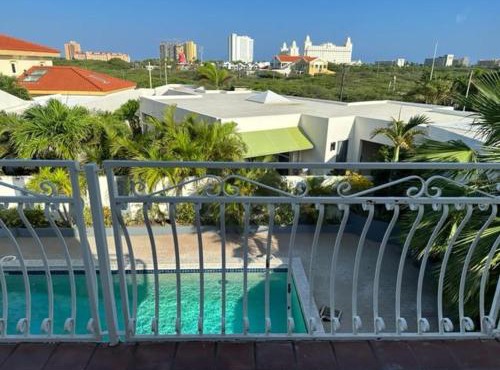 BidaBreezes Villa Great Location