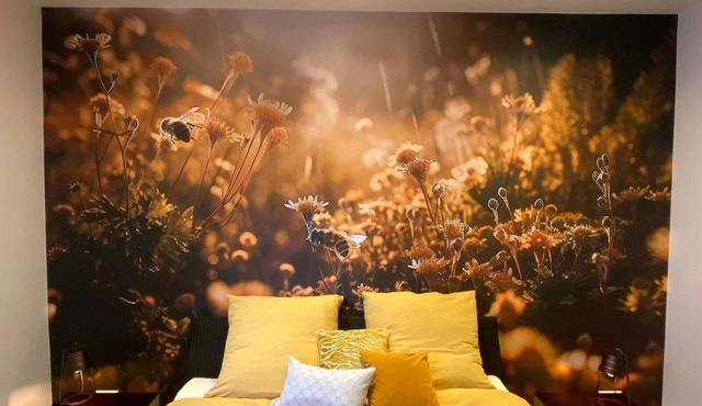 Bienenstube