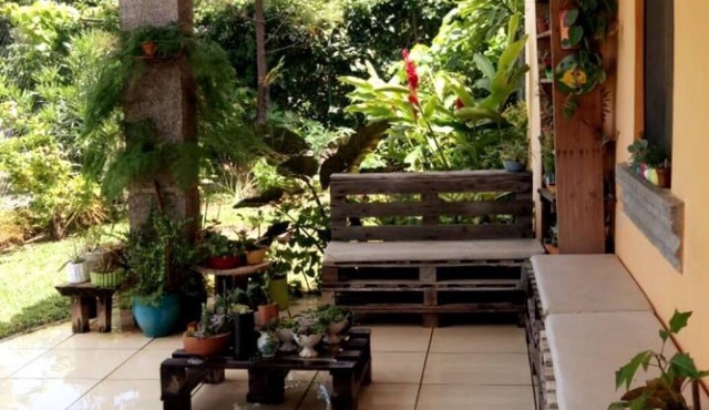 ¡bienvenidos a Esta Casa en la Zona Montañosa! Un Retiro de Ensueño