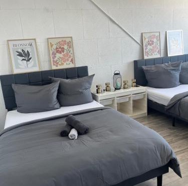 Big Loft