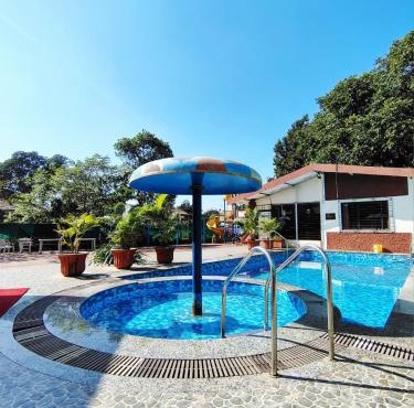 Bigg Boss Villa