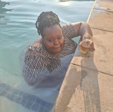 Bigmor guesthouse Eldorado