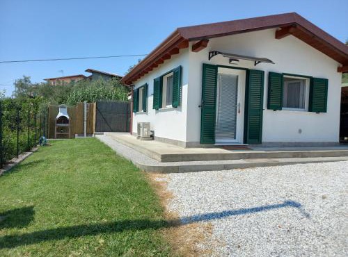 Bilo Francesca e Massimo