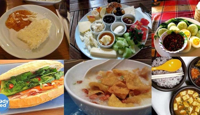 Bils' Villa