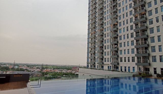 BIMA HOTEL