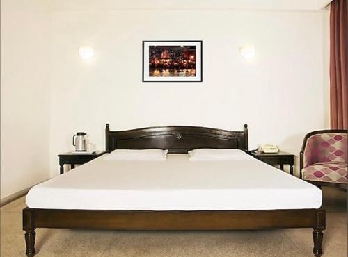 Bimala Hotel