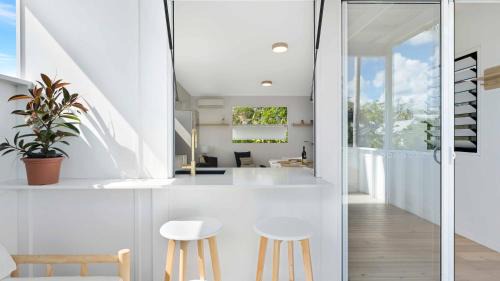 Bimby Central Mullumbimby Bright and Airy