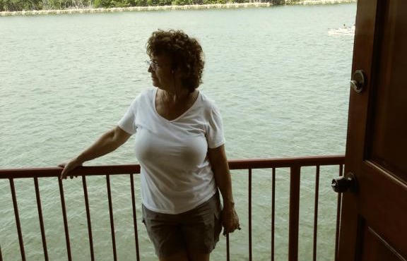 Bimini Motel