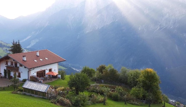 Binderhof