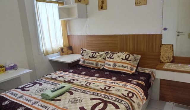 Bintang Property Aeropolis