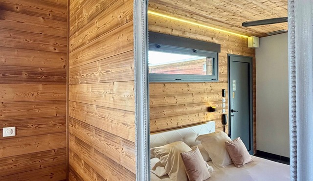 Bio Motel
