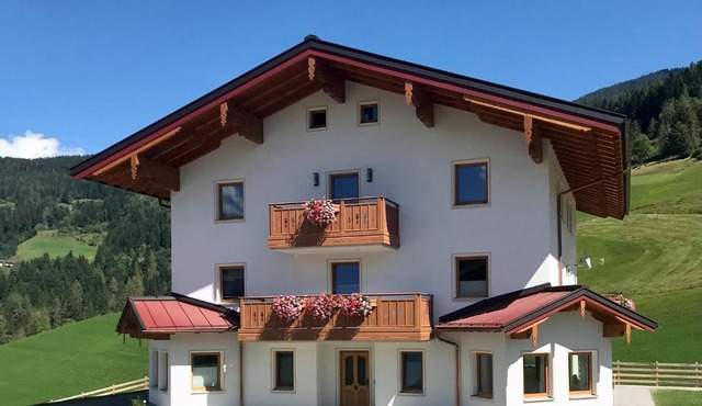 Bio Schartenhof