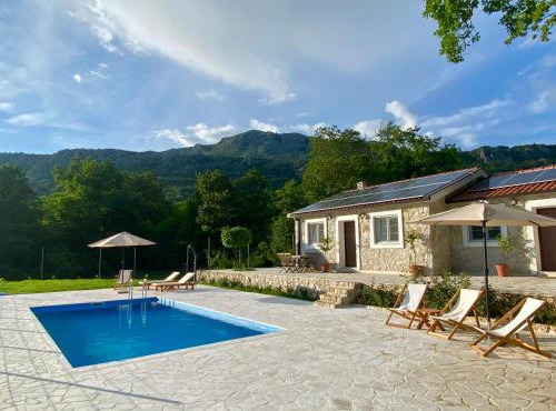 BIO VILLAS