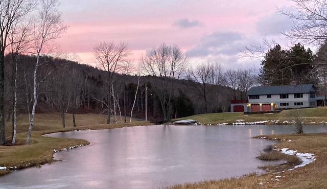 Birch Hills