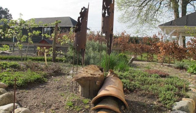 Birkende Bed And Breakfast