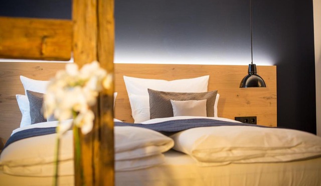 Bischoffs Hotel