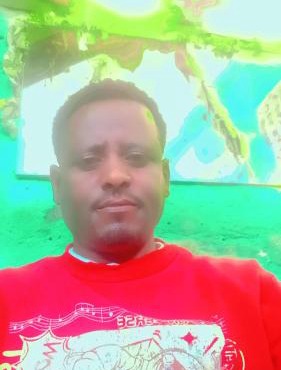 Bishoftu