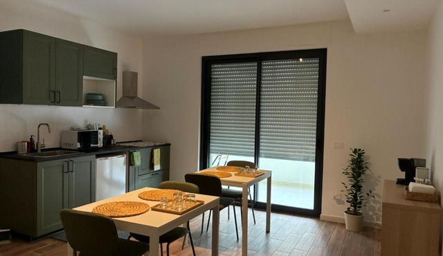 Bivù Home Bari